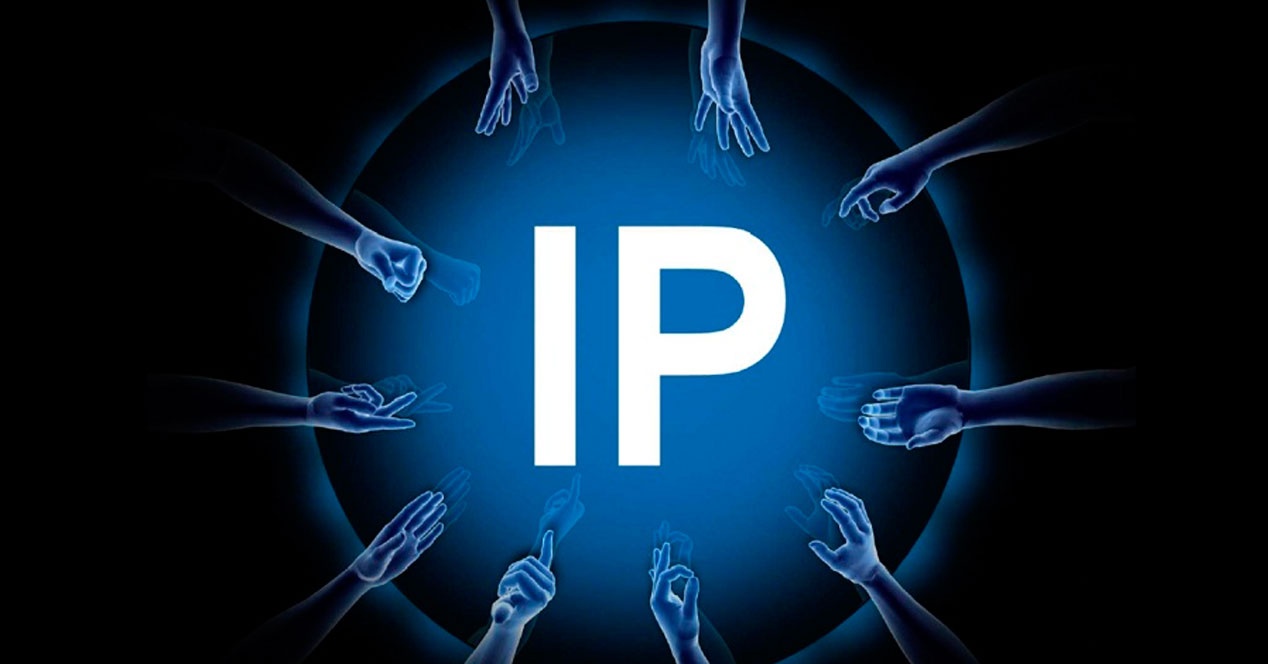 【咸宁代理IP】代理IP是什么？（代理IP的用途？）